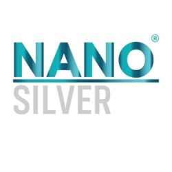 Nano Silver Hand & Surface Sanitiser
