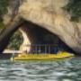 Cathedral Cove Scenic Cruise
