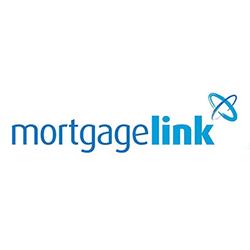 Mortgage Link Central Otago