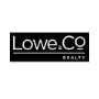 Lowe & Co Realty