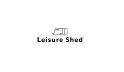 Leisure Shed - Caravan Sales Auckland, NZ