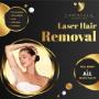 laser hair removal auckland