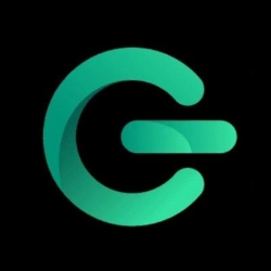 G Robotics - Food Delivery Robots NZ