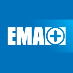 EMA (Employers & Manufacturers Association)