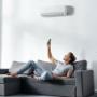 Heat Pump
