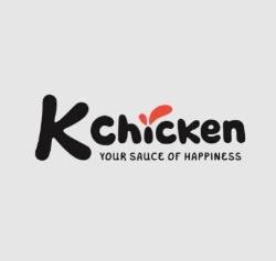 K Chicken Manukau