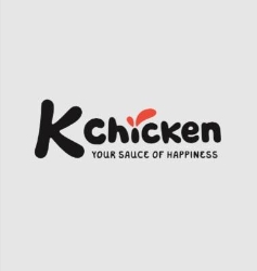 K Chicken Hamilton