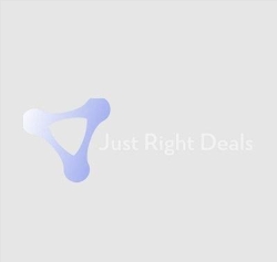 Justrightdeals