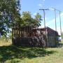 Asbestos Removal Nelson