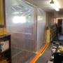 Asbestos Disposal