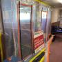 Asbestos Inspection