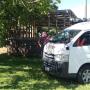 Asbestos Removal Upper Hutt