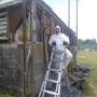 Asbestos Removal Wellington