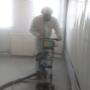 Carpet Cleaning