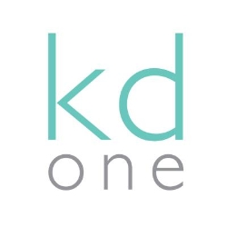 KD One Skincare & Cosmetics | All Natural Organic Skincare, Cosmetics, Makeup & Body Care