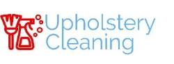 Upholstery Cleaning Auckland