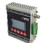 TReX-PLC AUTOMATION I/O MESSAGING TRANSCEIVER