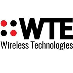 Wireless Technologies