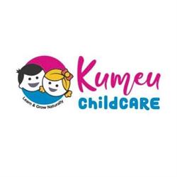 Kumeu Childcare