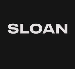SLOAN ARCHITECHTS
