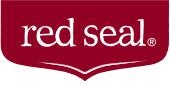 Red Seal NZ