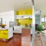 Painters nz