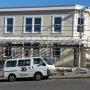 painters nz