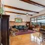 painters nz