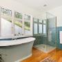 painters nz