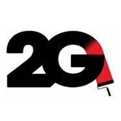 2G Interiors