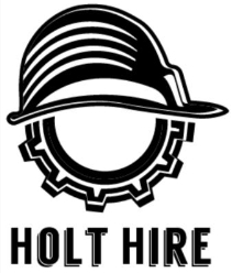 Holt Hire