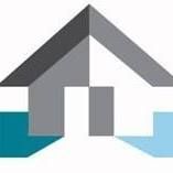 Oliver Broomfield Mortgage Broker - Personalised Support for You & Your Family