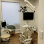 dentiq-dental-napier-treatment-room-chair-equipment