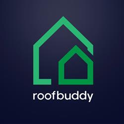 Roof Buddy