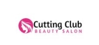 Cutting Club & Beauty Salon