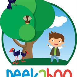 Peekaboo Childcare Centre - Forrest Hill