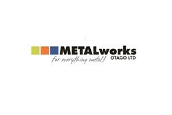 Metal Works Otago Ltd