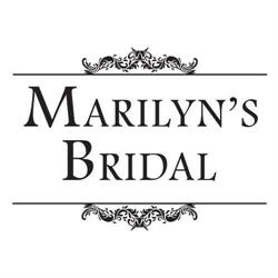 Marilyn's Bridal