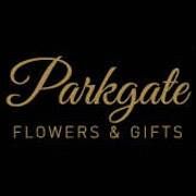 Parkgate Flowers