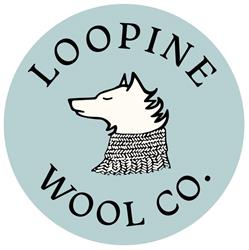 Loopine Wool Co.