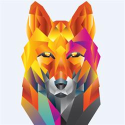 Dynamix Recruitment NZ