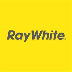 Ray White Wanaka