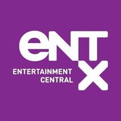 Hoyts EntX