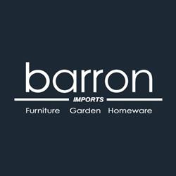 Barron Imports