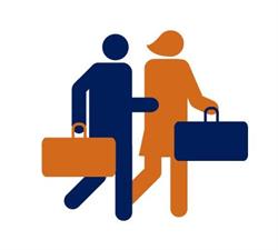 TransitLounge Recruitment