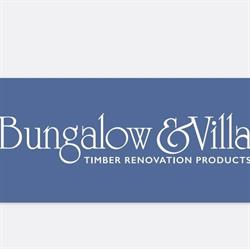 Bungalow & Villa