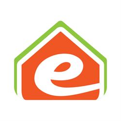 Enstall Insulation
