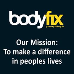 Bodyfix NZ Ltd