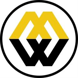 Wellington Blinds & Shutters