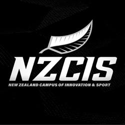 NZ Campus of Innovation and Sport (NZCIS)